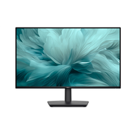 DELL E2726HS | 27 " | IPS | FHD | 16:9 | 100 HZ | 5 MS/8 MS | 1920 X 1080 PIXELS | 300 CD/M² | HDMI PORTS QUANTITY 1 | BLACK, 210-BTPZ