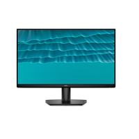 DELL SE2426H | 24 " | IPS | FHD | 16:9 | 144 HZ | 1/4/8 MS | 1920 X 1080 PIXELS | 300 CD/M², 210-BVCB