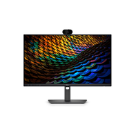 DELL P2426HEB | 24 " | IPS | FHD | 16:9 | 120 HZ | 5/8 MS | 1920 X 1080 PIXELS | 300 CD/M², 210-BVHS