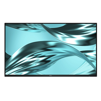 DELL P2426H | 24 " | IPS | FHD | 16:9 | 120 HZ | 5/8 MS | 1920 X 1080 PIXELS | 300 CD/M² | HDMI PORTS QUANTITY 1 | GRAY, 210-BVTG