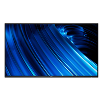 DELL P2726H | 27 " | IPS | FHD | 16:9 | 120 HZ | 5/8 MS | 1920 X 1080 PIXELS | 300 CD/M² | HDMI PORTS QUANTITY 1 | GRAY, 210-BVVC