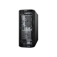 DELL | OPTIPLEX TOWER PLUS CABLE COVER | 325-BDOI | BLACK, 325-BDOI