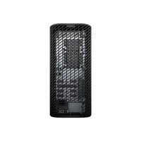 DELL | OPTIPLEX TOWER CABLE COVER | BLACK, 325-BDWZ