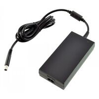 DELL | DOCK EURO 180W AC ADAPTER WITH 2M EURO POWER CORD (KIT), 450-ABJQ