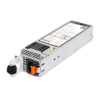 DELL POWER SUPPLY 800W NRDNT D, MIXED MODE,CK BY DELTA | 450-AKMK, 450-AKMK