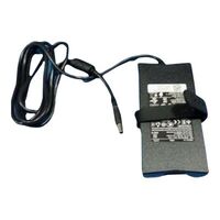 DELL | AC POWER ADAPTER KIT 130W 7.4MM, 450-BBZG