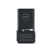 DELL | AC ADAPTER | K2D2P | 1 X POWER DC JACK 7.4 MM 330 W, 450-BCBW