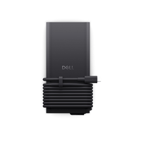 DELL USB-C GAN 280-W-AC-ADAPTER, 450-BDZH