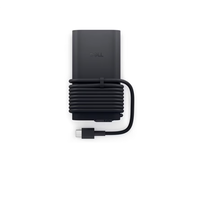 DELL POWER ADAPTER, 100 W | USB TYPE C | ADAPTER, 450-BFJH