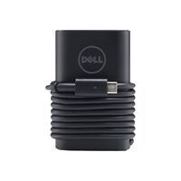 DELL | POWER ADAPTER - AC/USB-C | 452-BDUJ | 90 W, 452-BDUJ