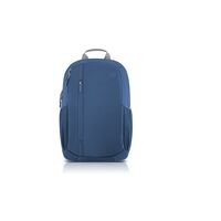 DELL | ECOLOOP URBAN BACKPACK | CP4523B | BACKPACK | BLUE, 460-BDLG