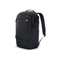 DELL | ECOLOOP PREMIER | FITS UP TO SIZE 14-16 " | BACKPACK | BLACK, 460-BDXT