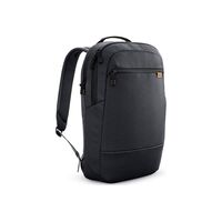 DELL | 460-BDXV	ECOLOOP PREMIER SLIM | FITS UP TO SIZE 14-16 " | BACKPACK | BLACK, 460-BDXV