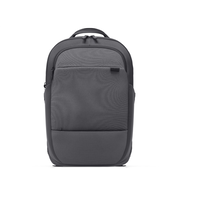DELL | CP5426G ECOLOOP PLUS | FITS UP TO SIZE 13-14 " | BACKPACK | SHOULDER STRAP | GREY, 460-BFCJ