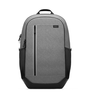 DELL | CP5625G ECOLOOP URBAN | BACKPACK | SHOULDER STRAP | HEATHER GREY, 460-BFDD
