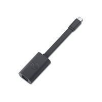 DELL ADAPTER USB-C TO 2.5G ETHERNET, 470-BCFV