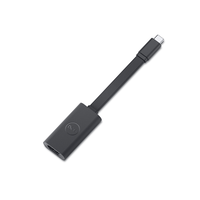 DELL | ADAPTER USB-C TO HDMI 2.1, 470-BCFW