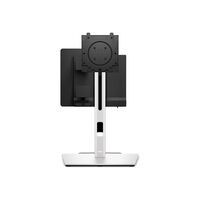 DELL COMPACT FORM FACTOR ALL-IN-ONE STAND | CFS25, 482-BBFB