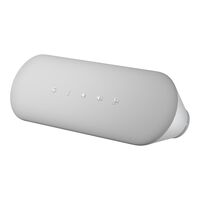 DELL | SPEAKERPHONE | SP3022 | PORTABLE, 520-AAVQ