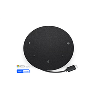 DELL PRO WIRED SPEAKERPHONE | SP325 | WATERPROOF | PORTABLE, 520-BBMP