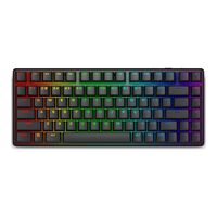 DELL 545-BBFQ	ALIENWARE PRO | GAMING KEYBOARD | WIRELESS | BLUETOOTH | US | ALIENWARE LINEAR MECHANICAL | DARK SIDE OF THE MOON, 545-BBFQ