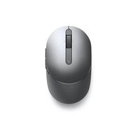 DELL | PRO | MS5120W | WIRELESS | TITAN GRAY, 570-ABHL