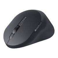 DELL | PREMIER RECHARGEABLE WIRELESS MOUSE | MS900 | WIRELESS | GRAPHITE, 570-BBCB