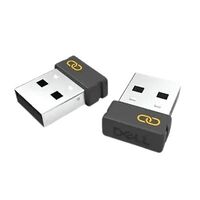 DELL | SECURE LINK USB RECEIVER - WR3, 570-BBCX