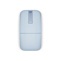 DELL | BLUETOOTH TRAVEL MOUSE | MS700 | WIRELESS | MISTY BLUE, 570-BBFX