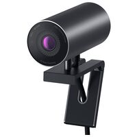 DELL | WEBCAM | ULTRASHARP, 722-BBBI