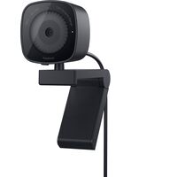 DELL | WEBCAM | WB3023, 722-BBBV