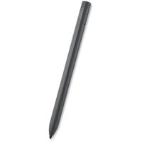 DELL | PREMIER RECHARGEABLE ACTIVE PEN | PN7522W | BLACK, 750-ADRC