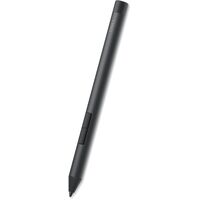 DELL | ACTIVE PEN | PN5122W | 9.5 X 9.5 X 140 MM | BLACK, 750-ADRD