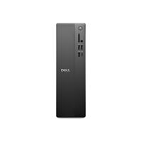 DELL PRO | ESSENTIAL QVS1260 | DESKTOP | SLIM | INTEL CORE I5 | I5-14500 | 16 GB | DDR5 | 512 GB | INTEL UHD GRAPHICS 770 | NO KEYBOARD | WINDOWS 11 PRO | WARRANTY 36 MONTH(S), BTO004B_QVS1260_EMEA_3YPSNO