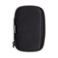 GARMIN NEšIOJIMO DėKLAS SKIRTAS ZUMO XT3 4.7, 010-13879-01