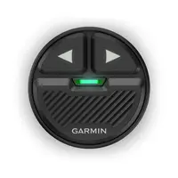 GARMIN GESTų NUOTOLINIS VALDIKLIS SKIRTAS SPY POLE, 010-13404-10