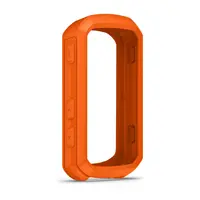 GARMIN SILIKONINIS DėKLAS, EDGE 850, ORANžINIS, 010-13409-06