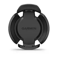 GARMIN GESTų VALDIKLIO MONTAVIMO RINKINYS SPY POLE, 010-13404-11