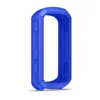 GARMIN SILIKONINIS DėKLAS, EDGE 850, MėLYNAS, 010-13409-02