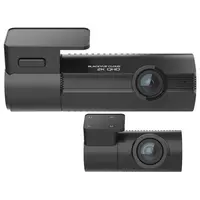 BLACKVUE VAIZDO REGISTRATORIUS ELITE 8-2CH 2K, ELITE 8-2CH BLACKVUE