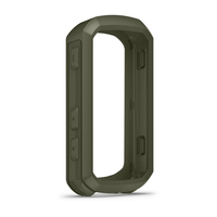 GARMIN SILIKONINIS DėKLAS, EDGE 850, SAMANų, 010-13409-03