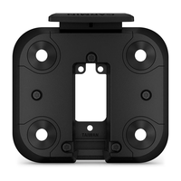GARMIN ZUMO XT2 MOTOCIKLO LAIKIKLIS, 010-13285-01