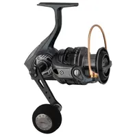 ABU GARCIA RITė REVO ALX THETA 2000S, 1530583