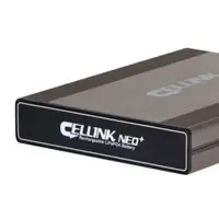 CELLINK NEO 8+ PARKAVIMO BATERIJA 7500MAH LIFEPO4, NEO 8+S CELLINK