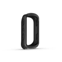 GARMIN SILIKONINIS DėKLAS, EDGE 840, JUODAS, 010-13264-00