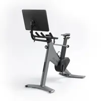 SPEEDIANCE VELONIX TRENIRUOKLIS, SPEEDIANCEV