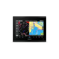 GARMIN GPSMAP 9010, 010-03175-00