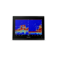 GARMIN GPSMAP 9010XSV, 010-03175-02