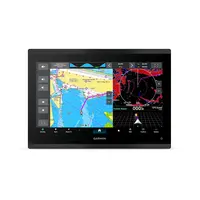 GARMIN GPSMAP 9013, 010-03176-00