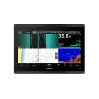 GARMIN GPSMAP 9013XSV, 010-03176-02